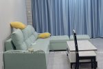 Sofa-giuong-thong-minh-dep-SFTM-4015 (3)