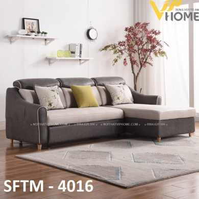 Sofa-giuong-thong-minh-dep-SFTM-4016-800x800 (12)