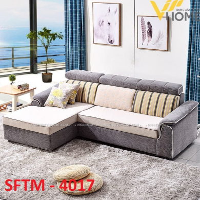 Sofa-giuong-thong-minh-dep-SFTM-4017-800x800 (3)