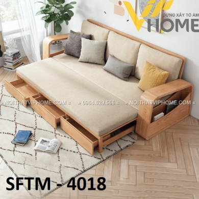 Sofa-giuong-thong-minh-dep-SFTM-4018-600x600