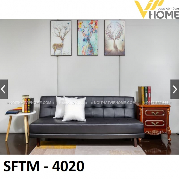 Sofa-giuong-thong-minh-dep-SFTM-4020-800x800 (1)