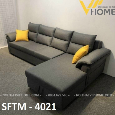 Sofa-giuong-thong-minh-dep-SFTM-4021-738x738