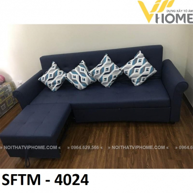 Sofa-giuong-thong-minh-dep-SFTM-4024-800x800
