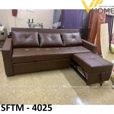 Sofa-giuong-thong-minh-dep-SFTM-4025-800x800
