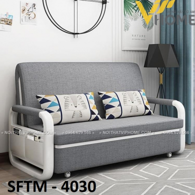 Sofa-giuong-thong-minh-dep-SFTM-4030-749x749