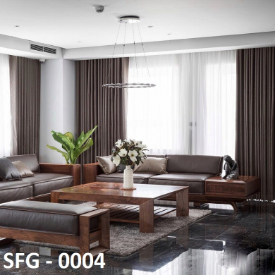 Sofa-go-cao-cap-mau-nau-SFG-0004-830x830