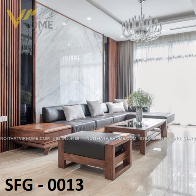 Sofa-go-cao-cap-mau-nau-SFG-0013-640x640
