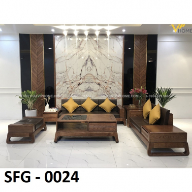 Sofa-go-cao-cap-mau-nau-SFG-0024-749x749