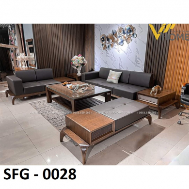 Sofa-go-cao-cap-mau-nau-SFG-0028-800x800
