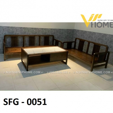 Sofa-go-cao-cap-mau-nau-SFG-0051-800x800