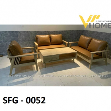 Sofa-go-cao-cap-mau-nau-SFG-0052-800x800-1