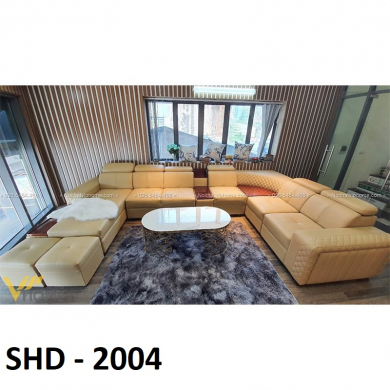 Sofa-goc-da-hien-dai-dep-SHD-2004-800x800