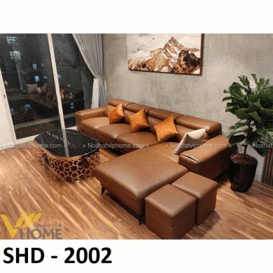 Sofa-goc-hien-dai-dep-SHD-2002-800x800