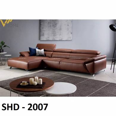 Sofa-goc-hien-dai-dep-SHD-2007-800x800