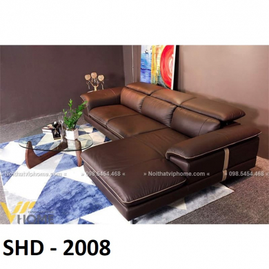 Sofa-goc-hien-dai-dep-SHD-2008-800x800