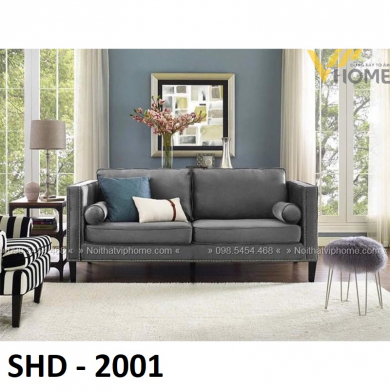 Sofa-vang-dep-hien-dai-SHD-2001-800x800