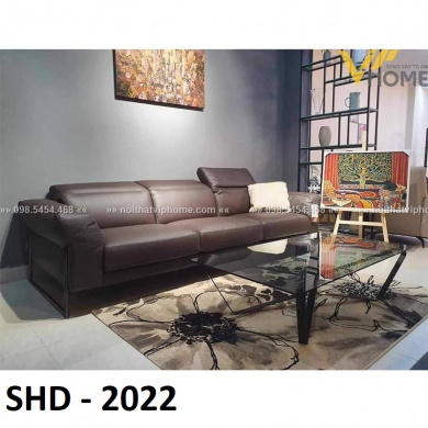 Sofa-vang-hien-dai-dep-SHD-2022-800x800