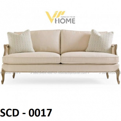 Sofa-vang-tan-co-dien-SCD-0017-611x611