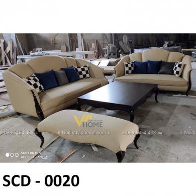 Sofa-vang-tan-co-dien-SCD-0020-800x800