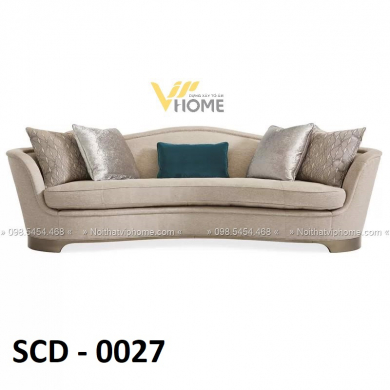 Sofa-vang-tan-co-dien-SCD-0027-800x800