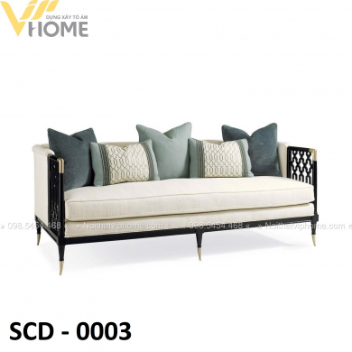Sofa-vang-tan-co-dien-dep-SCD-0003-1600x1600