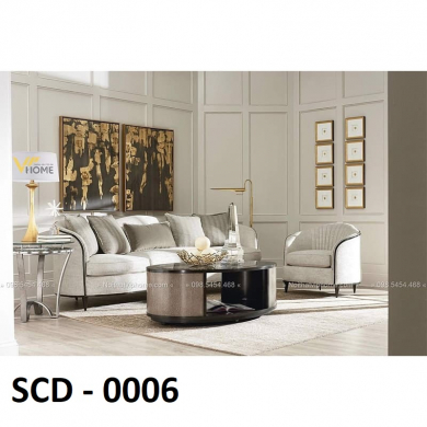 Sofa-vang-tan-co-dien-dep-SCD-0006-800x800