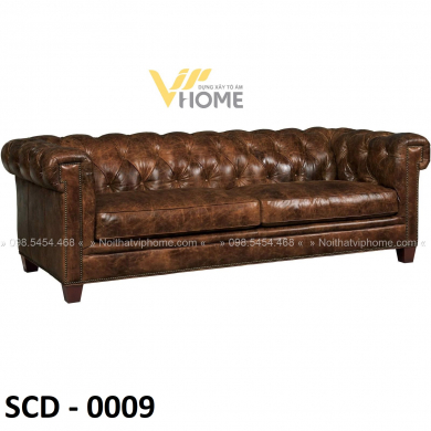 Sofa-vang-tan-co-dien-dep-SCD-0009-1600x1600