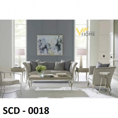 Sofa-vang-tan-co-dien-dep-SCD-0018-800x800