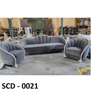 Sofa-vang-tan-co-dien-dep-SCD-0021-800x800