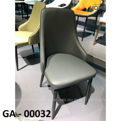 ghe-an-cao-cap-GA-00032-800x800