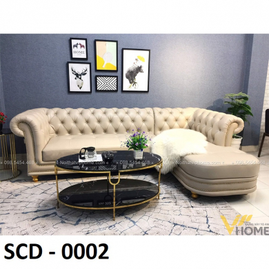 sofa-tan-co-dien-dep-SCD-0002-800x800