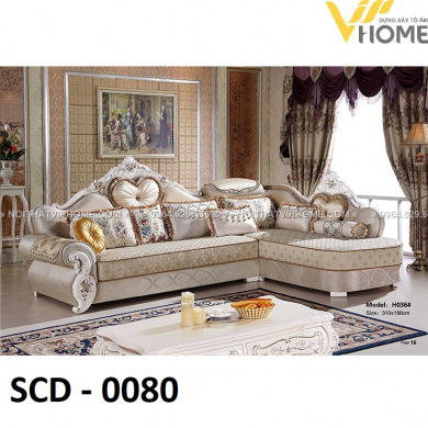 sofa-tan-co-dien-dep-SCD-0080-749x749