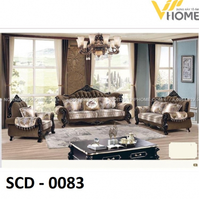 sofa-tan-co-dien-dep-SCD-0083-749x749