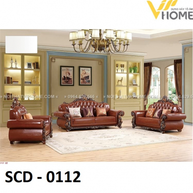 sofa-tan-co-dien-dep-SCD-0112-749x749