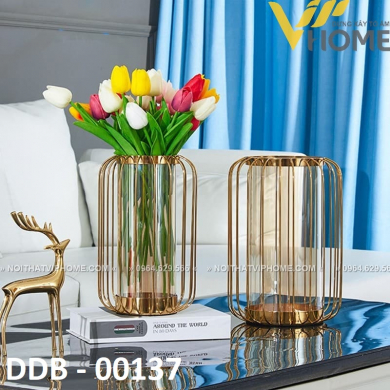 Do-decor-dat-ban-DDB-00137-800x800 (8)