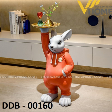 Do-decor-dat-ban-DDB-00160-800x800