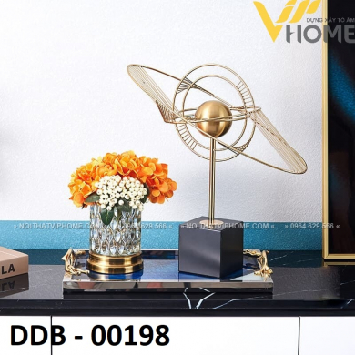 Do-decor-dat-ban-DDB-00198-800x800