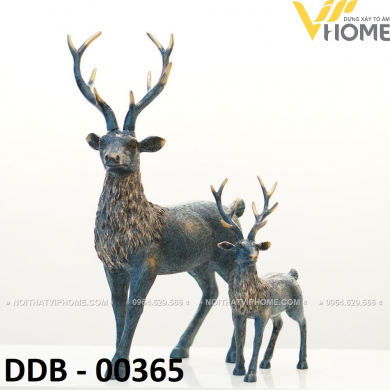 Do-decor-dat-ban-DDB-00365-1000x1000