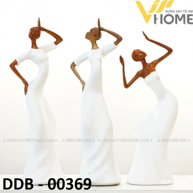 Do-decor-dat-ban-DDB-00369-1000x1000
