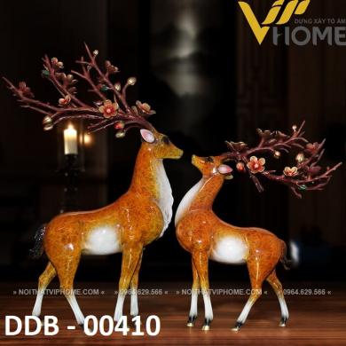 Do-decor-dat-ban-DDB-00410-800x800