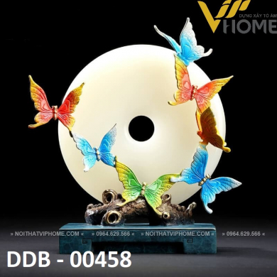 Do-decor-dat-ban-DDB-00458-800x800