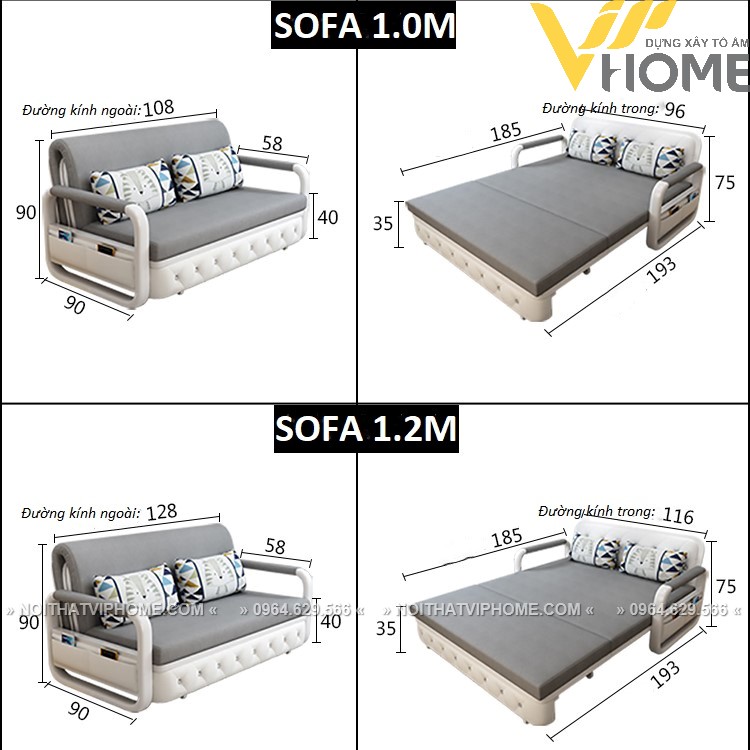 Sofa-giuong-thong-minh-dep-SFTM-4030 (3)