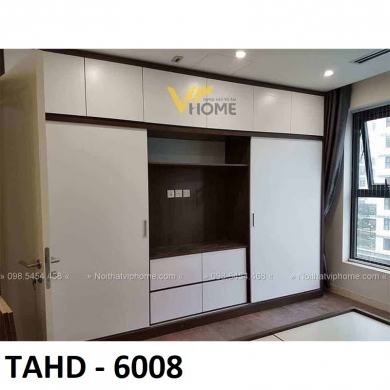 Tu-quan-ao-hien-dai-dep-TAHD-6008-800x800