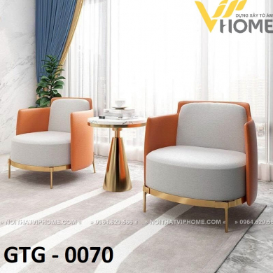 Ghe-sofa-thu-gian-cao-cap-mau-sac-GTG-0070-800x800