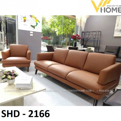 Sofa-cao-cap-mau-sac-SHD-2166-800x800