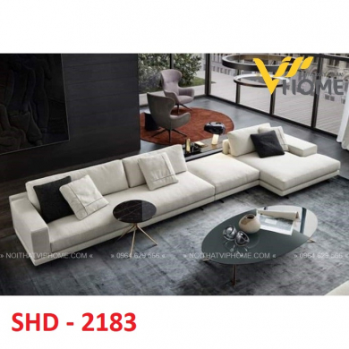 Sofa-cao-cap-hien-dai-dep-SHD-2183 (1)
