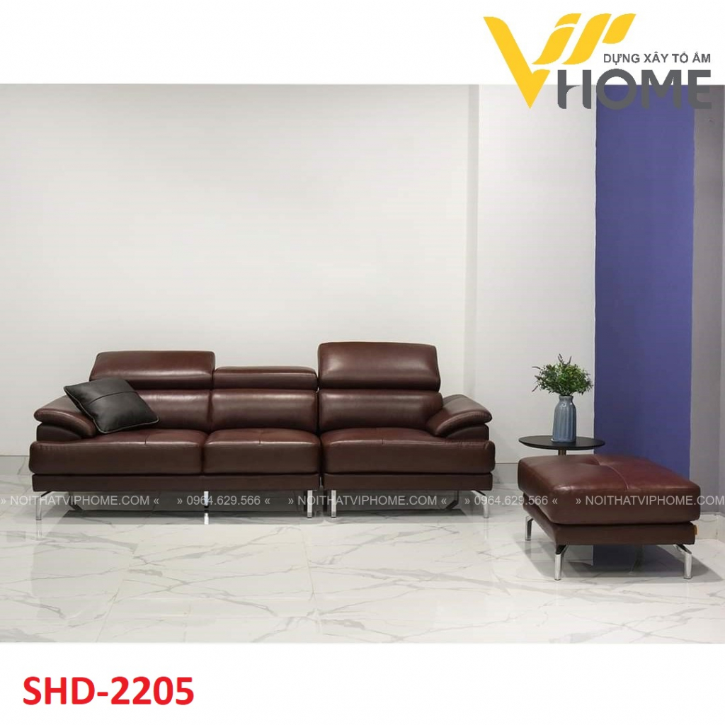 Sofa-cao-cap-hien-dai-dep-SHD-2205 (2)
