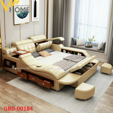 Giuong-massage-thong-minh-GBD-00184 (1)
