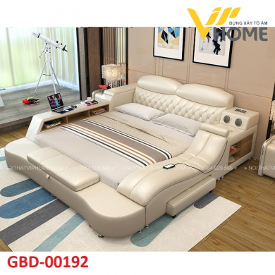 Giuong-massage-thong-minh-GBD-00192 (7)