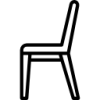 Ghế ăn